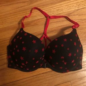 Vintage Victoria’s Secret bra